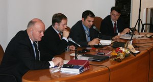 Slika topvijesti/europolslike390 copy.jpg